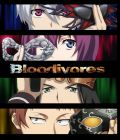 Bloodivores