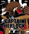 Captain Herlock - The Endless Odyssey