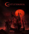 Castlevania (ONA 1)