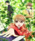 Chihayafuru (TV 1)