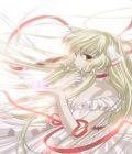 Chobits