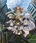 Chrome Shelled Regios