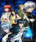 Code : Breaker