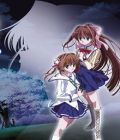 D.C.II S.S. ~Da Capo II Second Season~