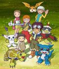 Digimon (TV 2)