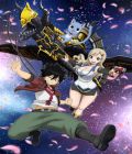 Edens Zero (TV 1)