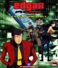 Lupin III - Episode 0: First Contact