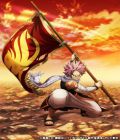 Fairy Tail (TV 3)