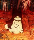 Fate/Grand Order: Shinsei Entaku Ryôiki Camelot 2 - Paladin; Agateram