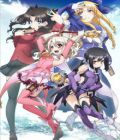 Fate/Kaleid Liner Prisma Illya (TV 1)