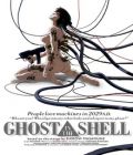 Ghost in the Shell