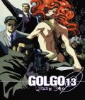 Golgo 13 : Queen Bee