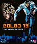 Golgo 13 : The Professional