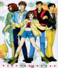 Hana Yori Dango (TV)