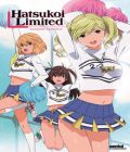 Hatsukoi Limited