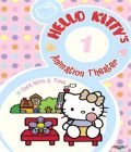 Hello Kitty's Animation Theater