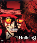 Hellsing