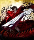 Hellsing Ultimate