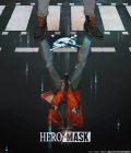 Hero Mask