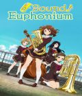 Sound! Euphonium (TV 1)