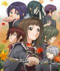 Hiiro no Kakera (TV 2)