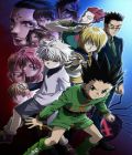 Hunter x Hunter - Phantom Rouge