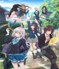 Iroduku : The World in Colors