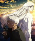 Jormungand (TV 2)