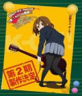 K-ON!! (TV 2)