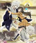 Kamisama Hajimemashita (TV 2)