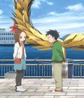 Karakai Jôzu No Takagi-san (TV 3)