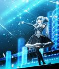 Miss Monochrome (TV 2)