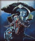 Mobile Suit Gundam III - Encounters in Space