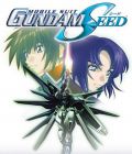 Mobile Suit Gundam SEED Special Edition