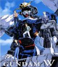 Mobile Suit Gundam Wing - Endless Waltz