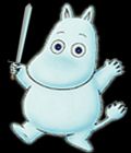 Moomin 