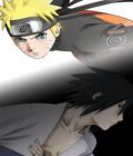 Naruto Shippûden - Film 2 - Les Liens