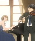 Nodame Cantabile (TV 1)