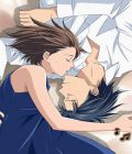 Nodame Cantabile : Finale (TV 3)