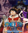 One Piece - Special 08 - 