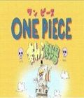 One Piece : Straw Hat Theater