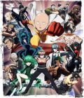 One Punch Man (TV 1)