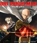 One-Punch Man : Road to Hero