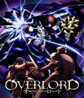 Overlord (TV 1)