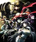 Overlord (TV 4)