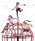 Owarimonogatari (TV 2)