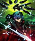 Persona 3 The Movie (Film 1)