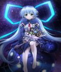 Planetarian : Hoshi no Hito