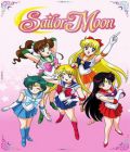 Sailor Moon (TV 1)