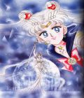 Sailor Moon R (TV 2)